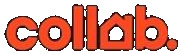 Collab